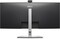 Фото - Монитор Dell 34" P3426WEV (210-BVHT) IPS Black/Silver 100Hz Curved | click.ua