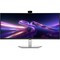 Фото - Монитор Dell 34" P3426WEV (210-BVHT) IPS Black/Silver 100Hz Curved | click.ua