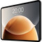 Фото - Планшет Teclast T65 6/256GB Space Gray (6940709680131) | click.ua