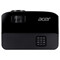 Фото - Проектор Acer Vero PD2328 (MR.JXT11.001) | click.ua