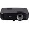Фото - Проектор Acer Vero PD2328 (MR.JXT11.001) | click.ua