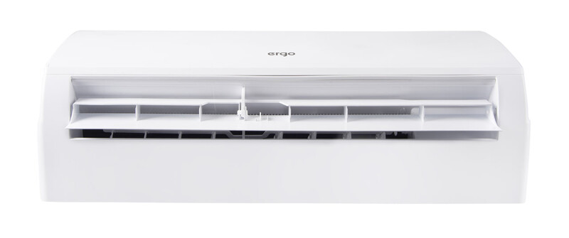 Кондиціонер Ergo ACI 1823 SWН W