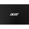 Фото - Накопичувач SSD 512GB Acer RE100 2.5" SATAIII 3D NAND TLC (BL.9BWWA.108) | click.ua