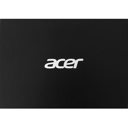 Накопичувач SSD 1TB Acer RE100 2.5" SATAIII 3D NAND TLC (BL.9BWWA.109)