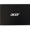 Фото - Накопитель SSD 1TB Acer RE100 2.5" SATAIII 3D NAND TLC (BL.9BWWA.109) | click.ua