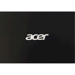 Накопитель SSD 256 Gb Acer RE100 2.5" SATAIII 3D NAND TLC (BL.9BWWA.107)