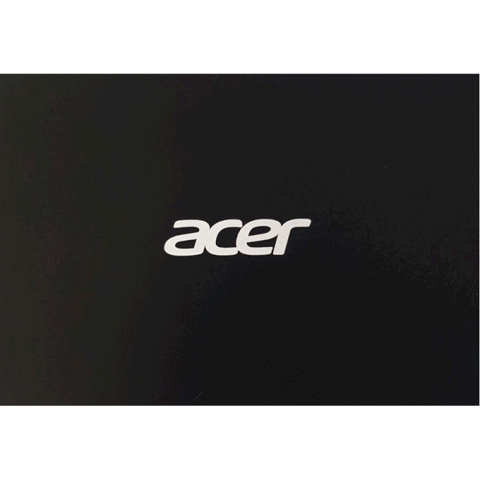 Накопичувач SSD 256 Gb Acer RE100 2.5" SATAIII 3D NAND TLC (BL.9BWWA.107)