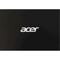 Фото - Накопичувач SSD 256 Gb Acer RE100 2.5" SATAIII 3D NAND TLC (BL.9BWWA.107) | click.ua
