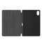 Фото - Чeхол-книжка BeCover Flexible TPU Mate с креплением для стилуса для Xiaomi Redmi Pad 2 Pro 12.1" Don"t Touch (715611) | click.ua
