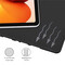 Фото - Чeхол-книжка BeCover Flexible TPU Mate с креплением для стилуса для Xiaomi Redmi Pad 2 Pro 12.1" Don"t Touch (715611) | click.ua