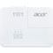 Фото - Проектор Acer P5827a (MR.JWL11.001) | click.ua