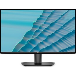 Монитор Dell 27" SE2726H (210-BVCC) IPS Black 144Hz
