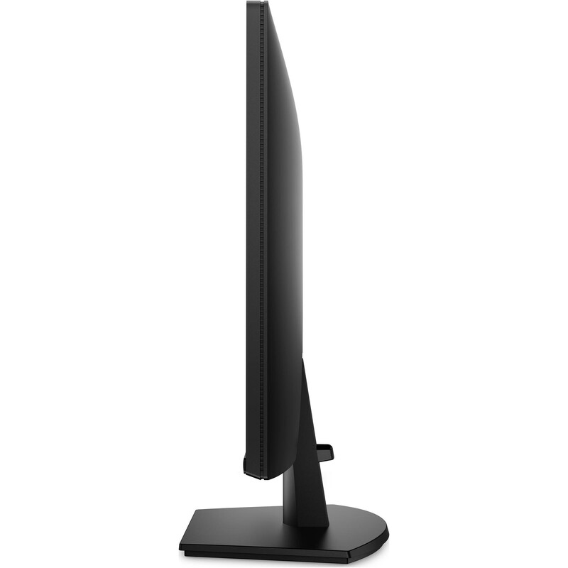 Монітор Dell 27" SE2726H (210-BVCC) IPS Black 144Hz