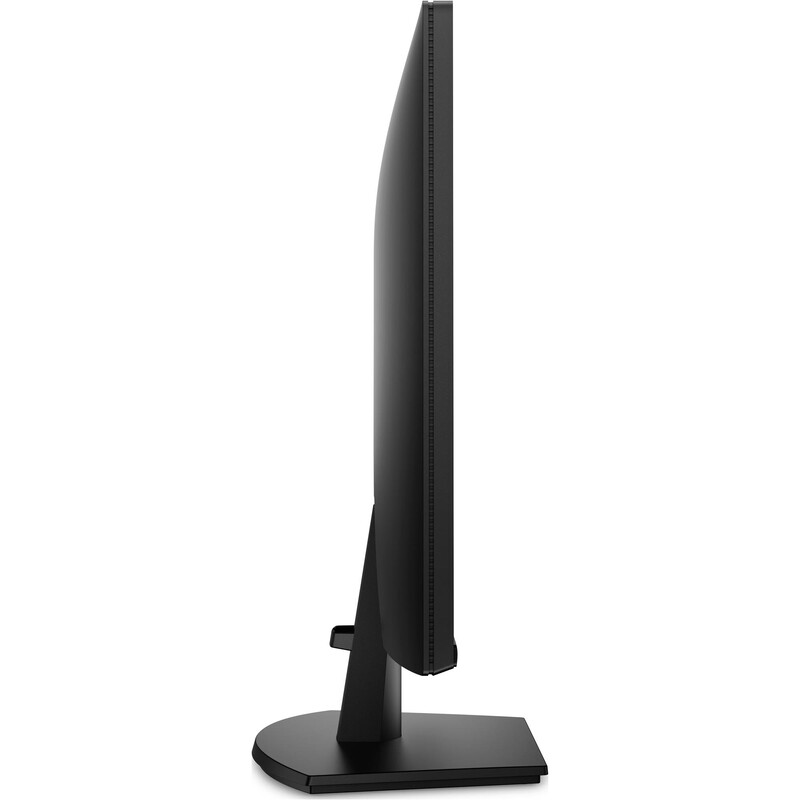 Монітор Dell 27" SE2726H (210-BVCC) IPS Black 144Hz