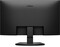 Фото - Монітор Dell 27" SE2726H (210-BVCC) IPS Black 144Hz | click.ua