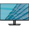 Фото - Монітор Dell 27" SE2726H (210-BVCC) IPS Black 144Hz | click.ua