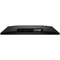 Фото - Монітор Dell 27" SE2726H (210-BVCC) IPS Black 144Hz | click.ua