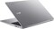 Фото - Ноутбук Acer Chromebook 315 CB315-7H (NX.JUVEU.001) Silver | click.ua