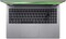 Фото - Ноутбук Acer Chromebook 315 CB315-7H (NX.JUVEU.001) Silver | click.ua