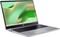 Фото - Ноутбук Acer Chromebook 315 CB315-7H (NX.JUVEU.001) Silver | click.ua