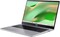 Фото - Ноутбук Acer Chromebook 315 CB315-7H (NX.JUVEU.001) Silver | click.ua