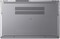 Фото - Ноутбук Acer Chromebook 315 CB315-7H (NX.JUVEU.001) Silver | click.ua