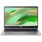 Фото - Ноутбук Acer Chromebook 315 CB315-7H (NX.JUVEU.001) Silver | click.ua