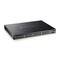 Фото - Комутатор ZYXEL XGS2220-54FP (XGS2220-54FP-EU0101F) | click.ua