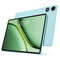 Фото - Планшет Teclast P50 (2025) 4/128GB 4G Sky Blue (6940709680032) | click.ua
