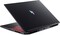 Фото - Ноутбук Acer Nitro V 16S ANV16S-41 (NH.U05EU.007) Black | click.ua