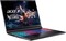 Фото - Ноутбук Acer Nitro V 16S ANV16S-41 (NH.U05EU.007) Black | click.ua