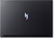 Фото - Ноутбук Acer Nitro V 16S ANV16S-41 (NH.U05EU.007) Black | click.ua