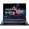 Фото - Ноутбук Acer Nitro V 16S ANV16S-41 (NH.U05EU.007) Black | click.ua