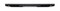 Фото - Ноутбук Acer Nitro V 16S ANV16S-71-705G (NH.U29EU.00C) Black | click.ua