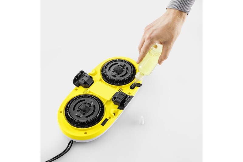 Робот для миття вікон Karcher RCW 2 (1.269-210.0)