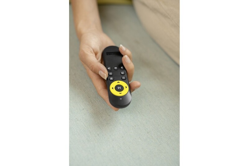 Робот для миття вікон Karcher RCW 2 (1.269-210.0)