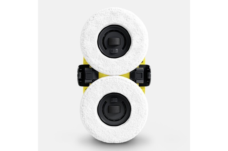 Робот для миття вікон Karcher RCW 2 (1.269-210.0)