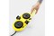 Фото - Робот для миття вікон Karcher RCW 2 (1.269-210.0) | click.ua
