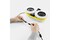 Фото - Робот для миття вікон Karcher RCW 2 (1.269-210.0) | click.ua