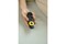 Фото - Робот для миття вікон Karcher RCW 2 (1.269-210.0) | click.ua