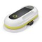 Фото - Робот для миття вікон Karcher RCW 2 (1.269-210.0) | click.ua