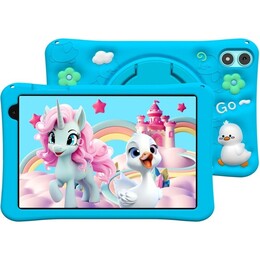 Планшет Teclast P85 Kids 3/64GB Blue (6940709680094)