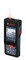 Фото - Лазерный дальномер Bosch Professional GLM 150-27 C (0.601.072.Z00) | click.ua