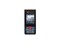 Фото - Лазерный дальномер Bosch Professional GLM 150-27 C (0.601.072.Z00) | click.ua