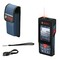 Фото - Лазерный дальномер Bosch Professional GLM 150-27 C (0.601.072.Z00) | click.ua