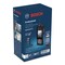 Фото - Лазерный дальномер Bosch Professional GLM 150-27 C (0.601.072.Z00) | click.ua