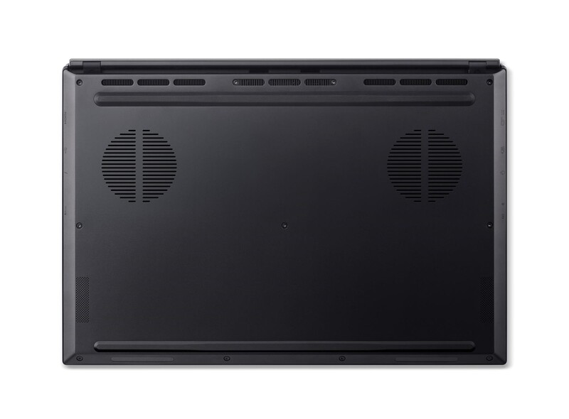 Ноутбук Acer Predator Triton 14 AI PT14-52T-94WP (NH.U0GEU.001) Black