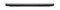 Фото - Ноутбук Acer Predator Triton 14 AI PT14-52T-94WP (NH.U0GEU.001) Black | click.ua