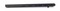 Фото - Ноутбук Acer Predator Triton 14 AI PT14-52T-94WP (NH.U0GEU.001) Black | click.ua
