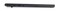 Фото - Ноутбук Acer Predator Triton 14 AI PT14-52T-94WP (NH.U0GEU.001) Black | click.ua